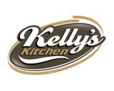 /public/logoimage/1347400764KELLY_S KITCHEN18.png